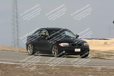 media/Jan-20-2024-VARA University (Sat) [[3e7fefb2cb]]/Blue/Speed Shots/